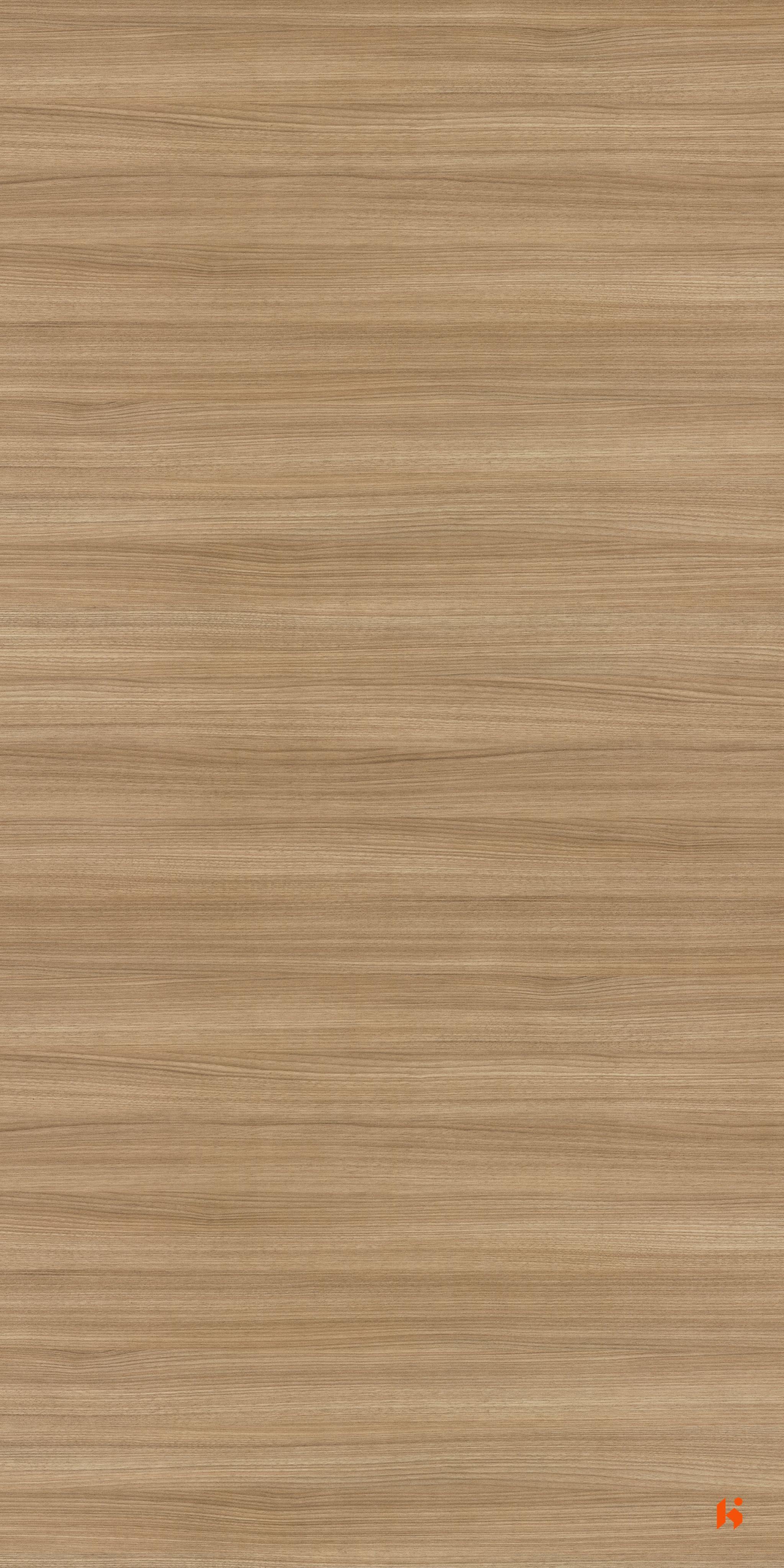 Merino Laminate - 14541 - Persian Horizontal Walnut - 1mm 8ft x 4ft