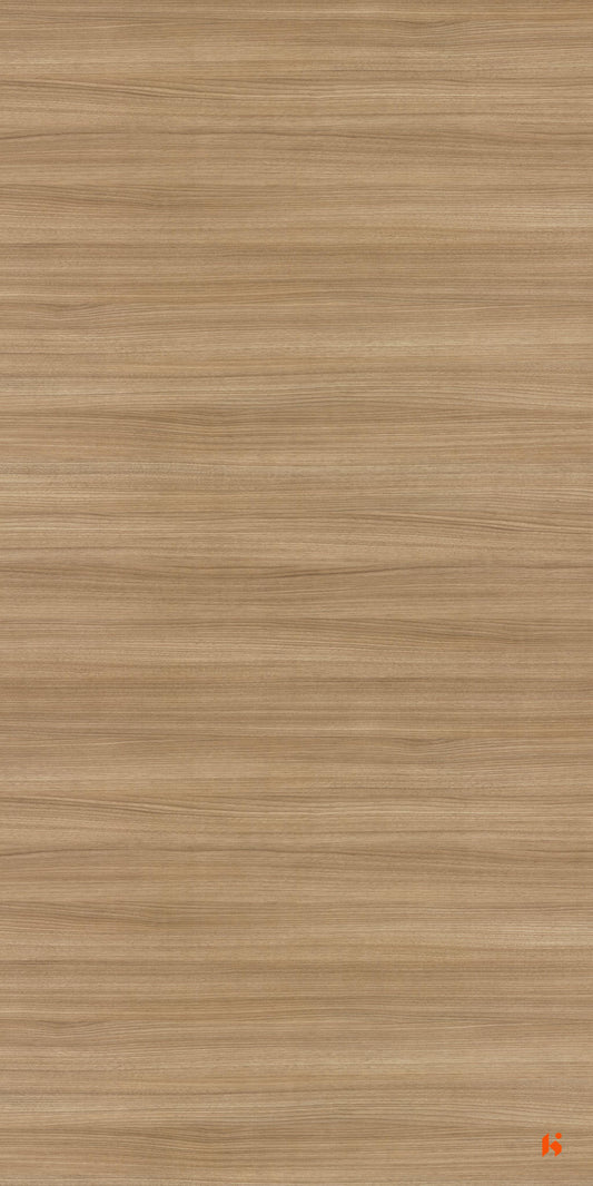Merino Laminate - 14541 - Persian Horizontal Walnut - 1mm 8ft x 4ft