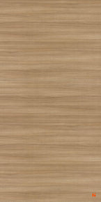 Merino Laminate - 14541 - Persian Horizontal Walnut - 1mm 8ft x 4ft