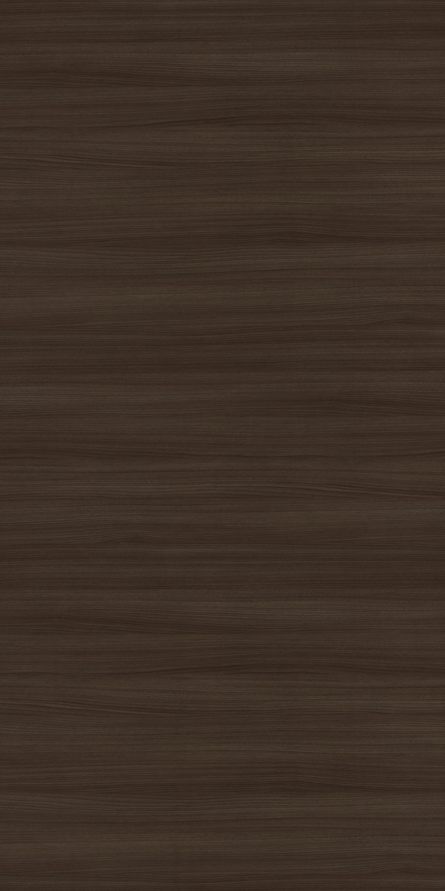 Merino Laminate - 14542 - Brazillian Horizontal Walnut - 1mm 8ft x 4ft