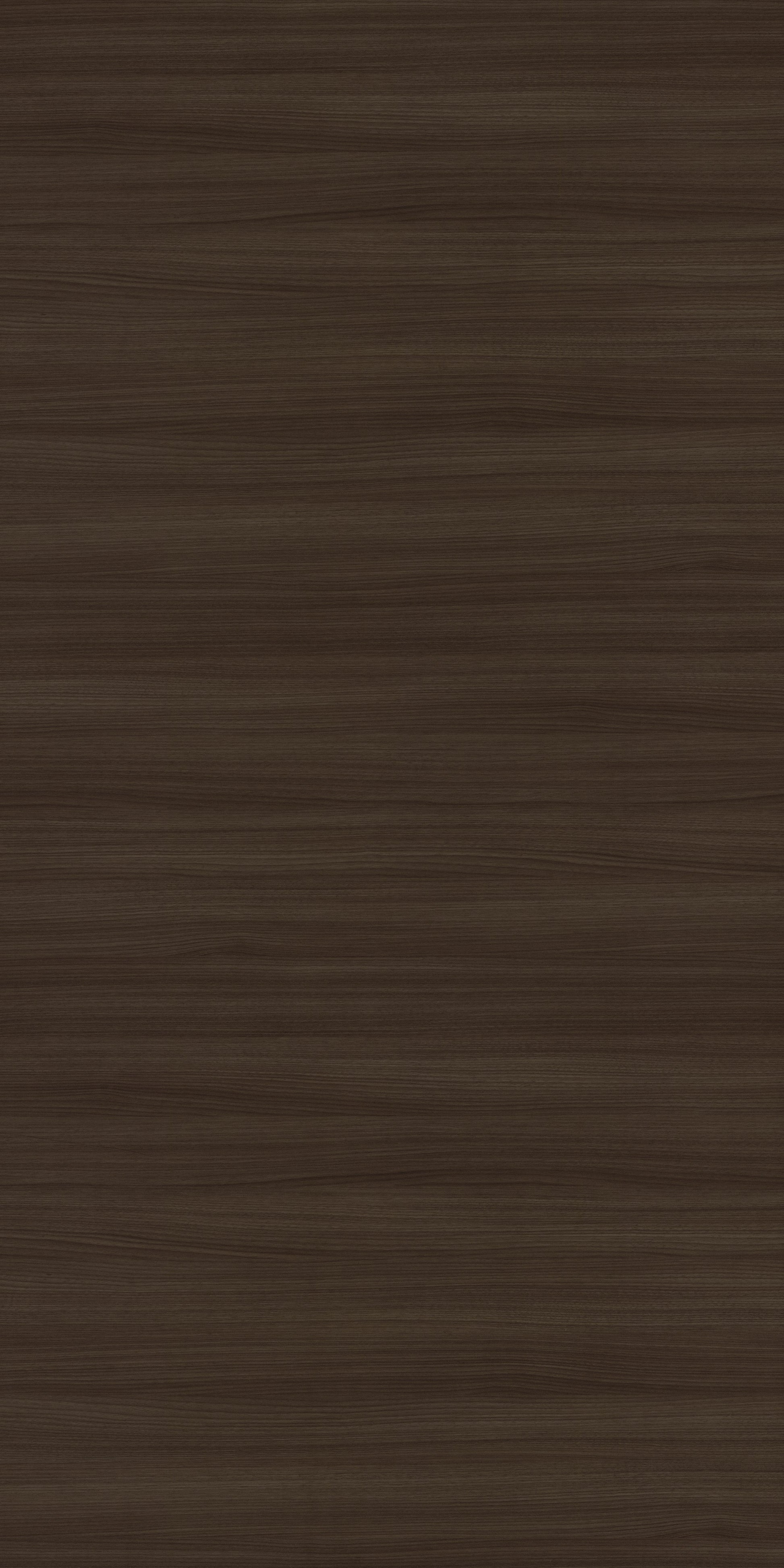 Merino Laminate - 14542 - Brazillian Horizontal Walnut - 1mm 8ft x 4ft