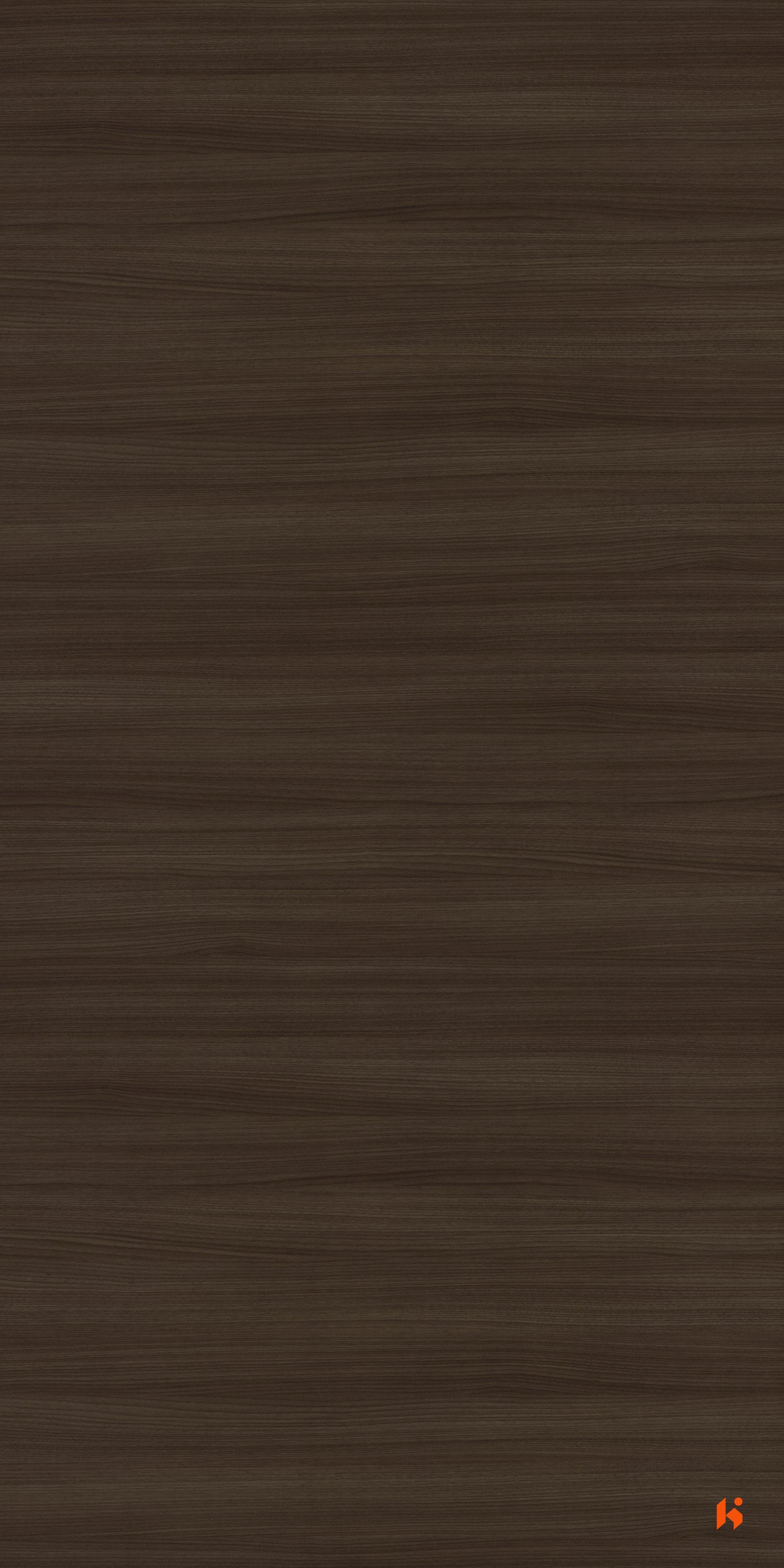 Merino Laminate - 14542 - Brazillian Horizontal Walnut - 1mm 8ft x 4ft