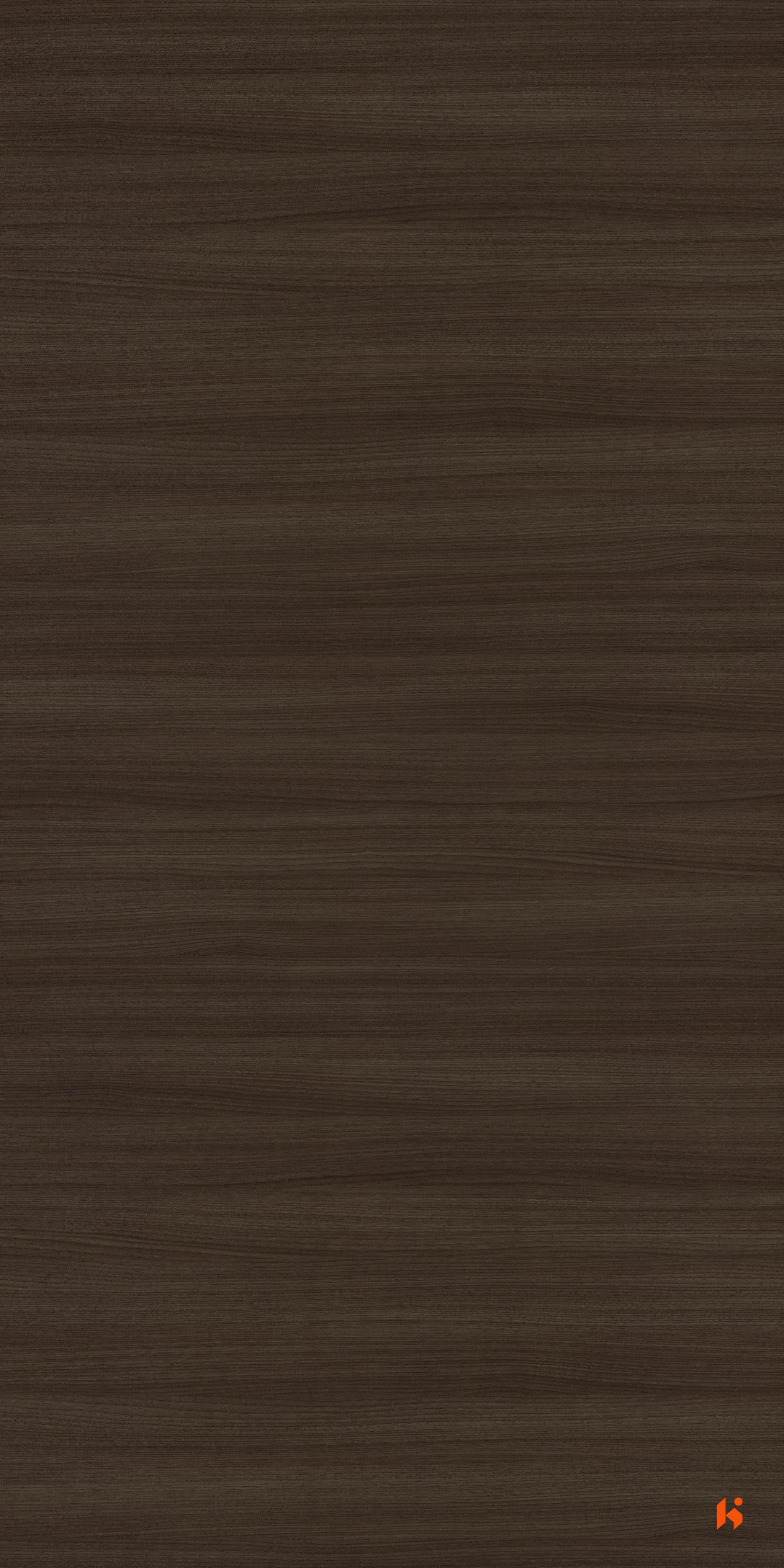 Merino Laminate - 14542 - Brazillian Horizontal Walnut - 1mm 8ft x 4ft
