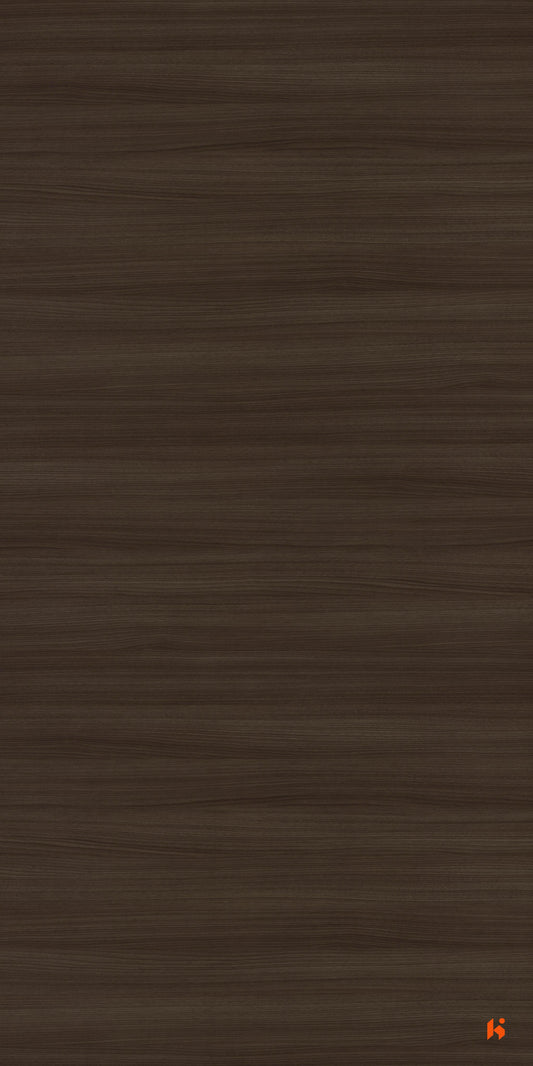 Merino Laminate - 14542 - Brazillian Horizontal Walnut - 1mm 8ft x 4ft