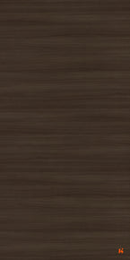 Merino Laminate - 14542 - Brazillian Horizontal Walnut - 1mm 8ft x 4ft