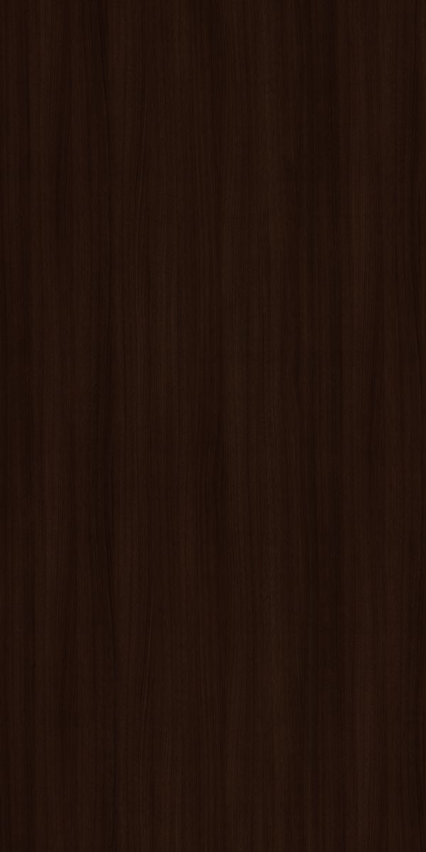 Merino Laminate - 14545 - California Vertical Walnut - 1mm 8ft x 4ft