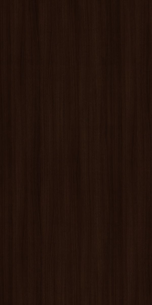 Merino Laminate - 14545 - California Vertical Walnut - 1mm 8ft x 4ft