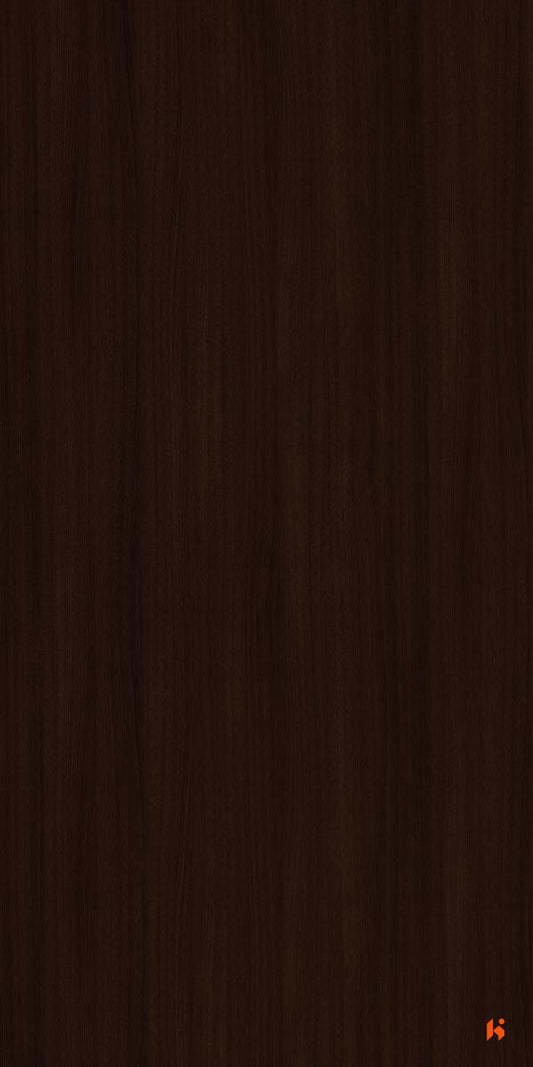 Merino Laminate - 14545 - California Vertical Walnut - 1mm 8ft x 4ft