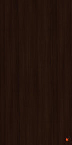 Merino Laminate - 14545 - California Vertical Walnut - 1mm 8ft x 4ft
