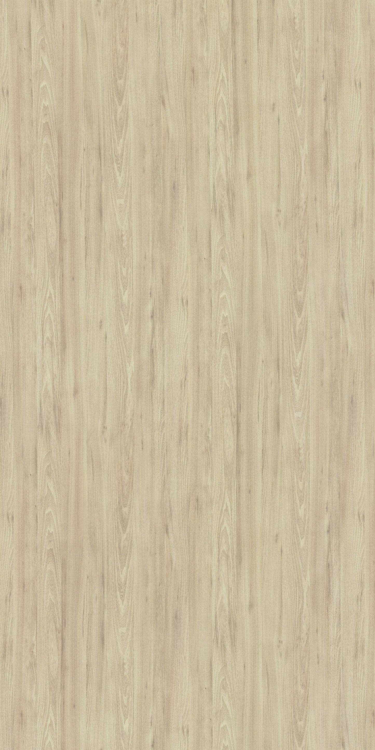 Merino Laminate - 14546 - American Koawood - 1mm 8ft x 4ft