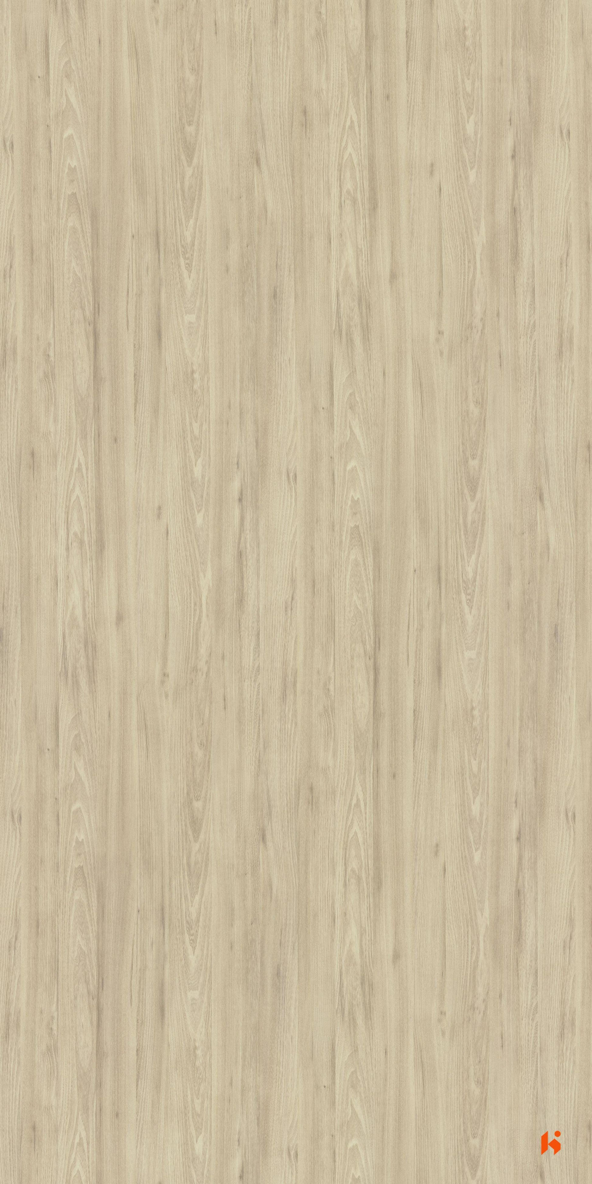 Merino Laminate - 14546 - American Koawood - 1mm 8ft x 4ft