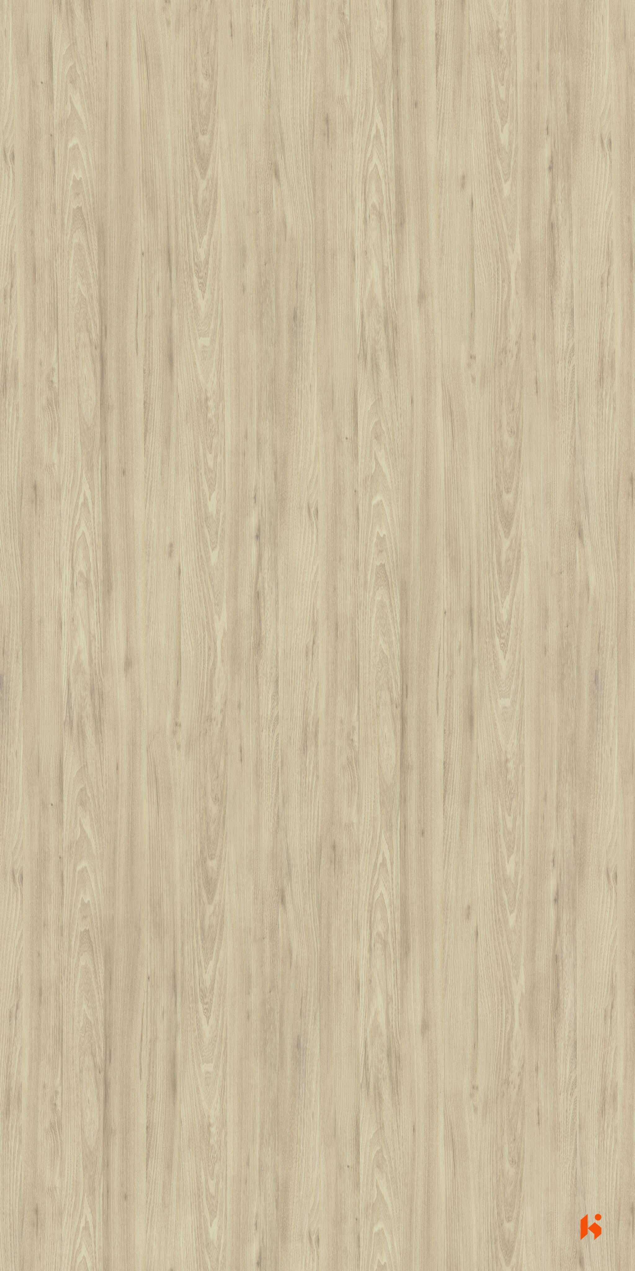 Merino Laminate - 14546 - American Koawood - 1mm 8ft x 4ft