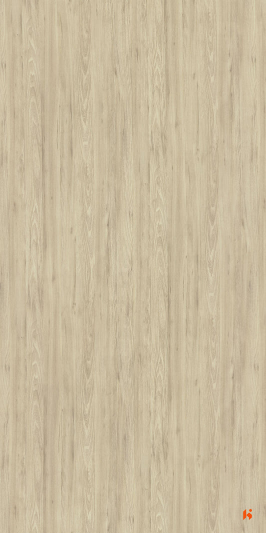 Merino Laminate - 14546 - American Koawood - 1mm 8ft x 4ft