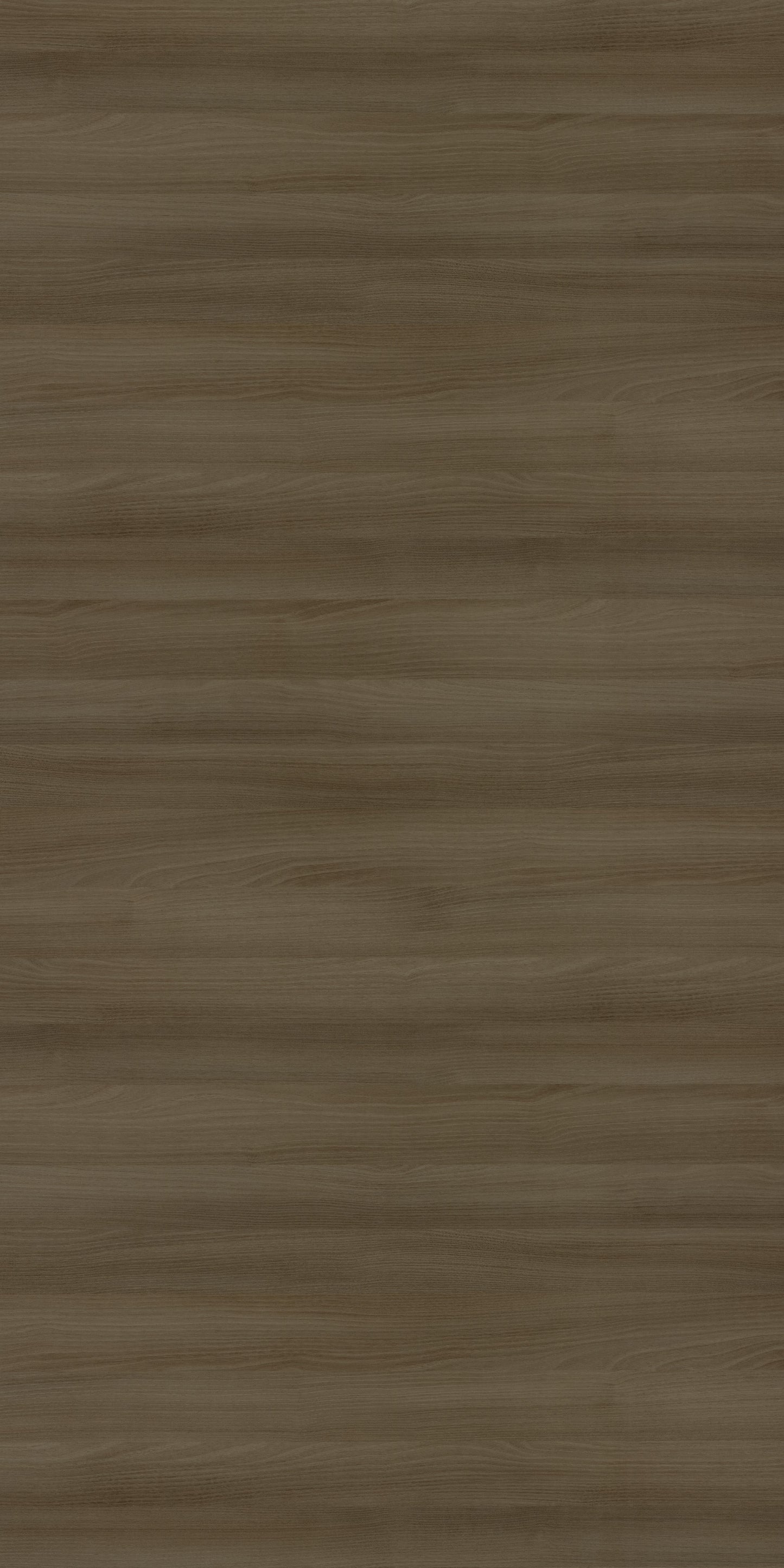 Merino Laminate - 14551 - Crescent Holz Acacia - 1mm 8ft x 4ft