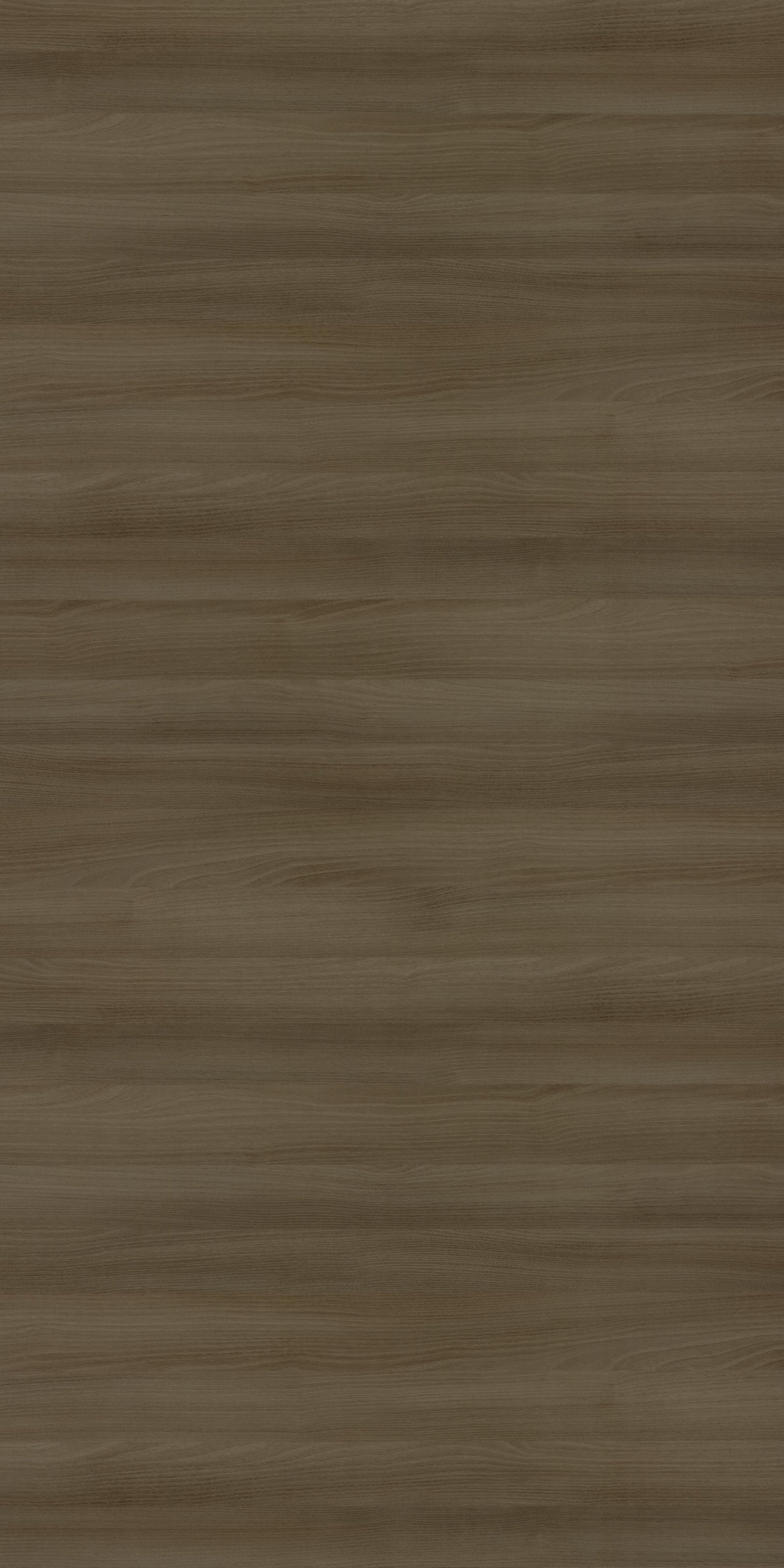 Merino Laminate - 14551 - Crescent Holz Acacia - 1mm 8ft x 4ft