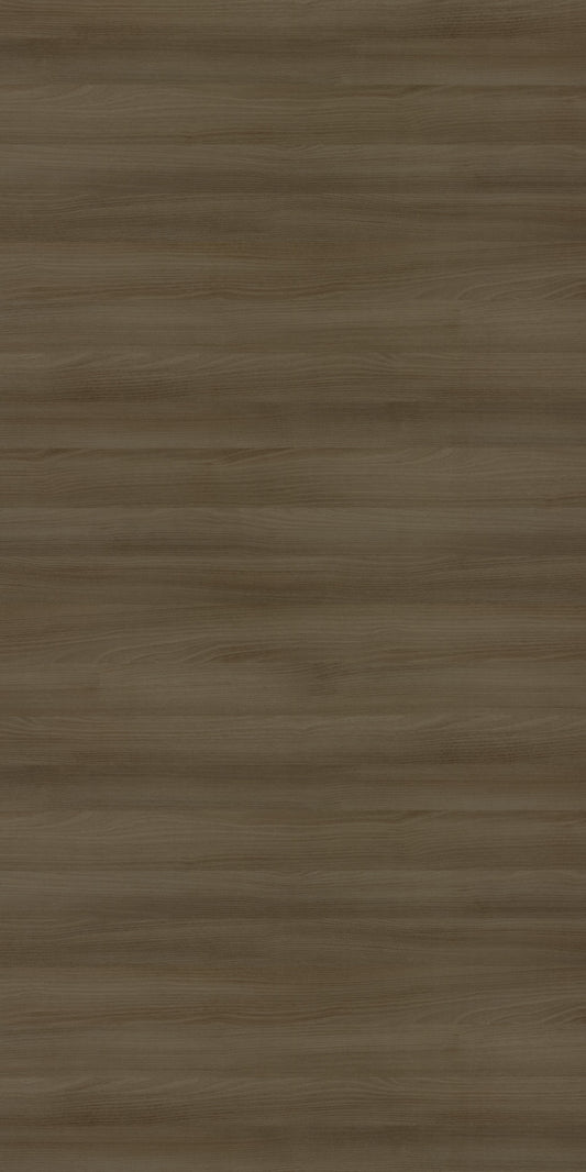 Merino Laminate - 14551 - Crescent Holz Acacia - 1mm 8ft x 4ft