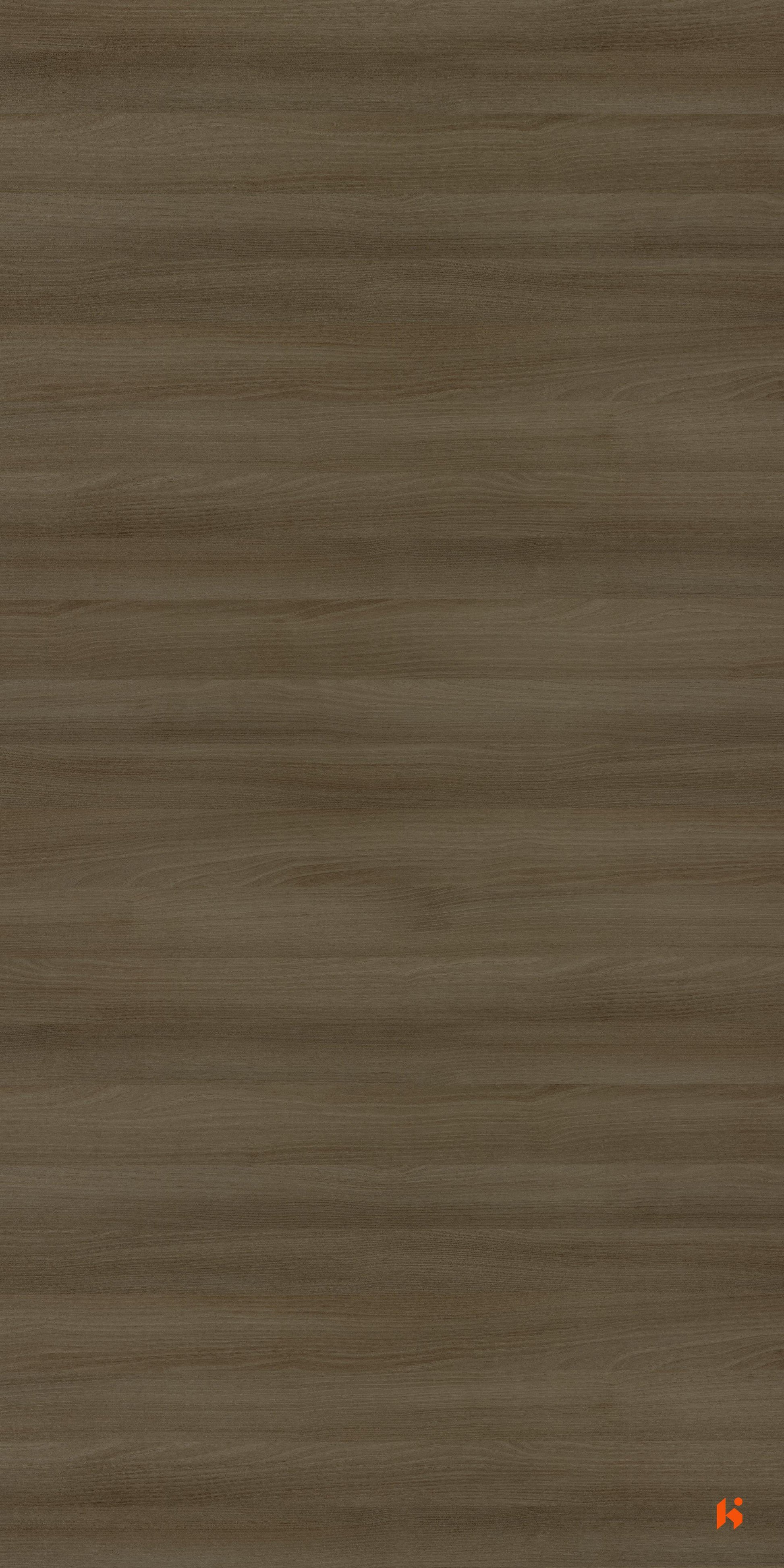 Merino Laminate - 14551 - Crescent Holz Acacia - 1mm 8ft x 4ft