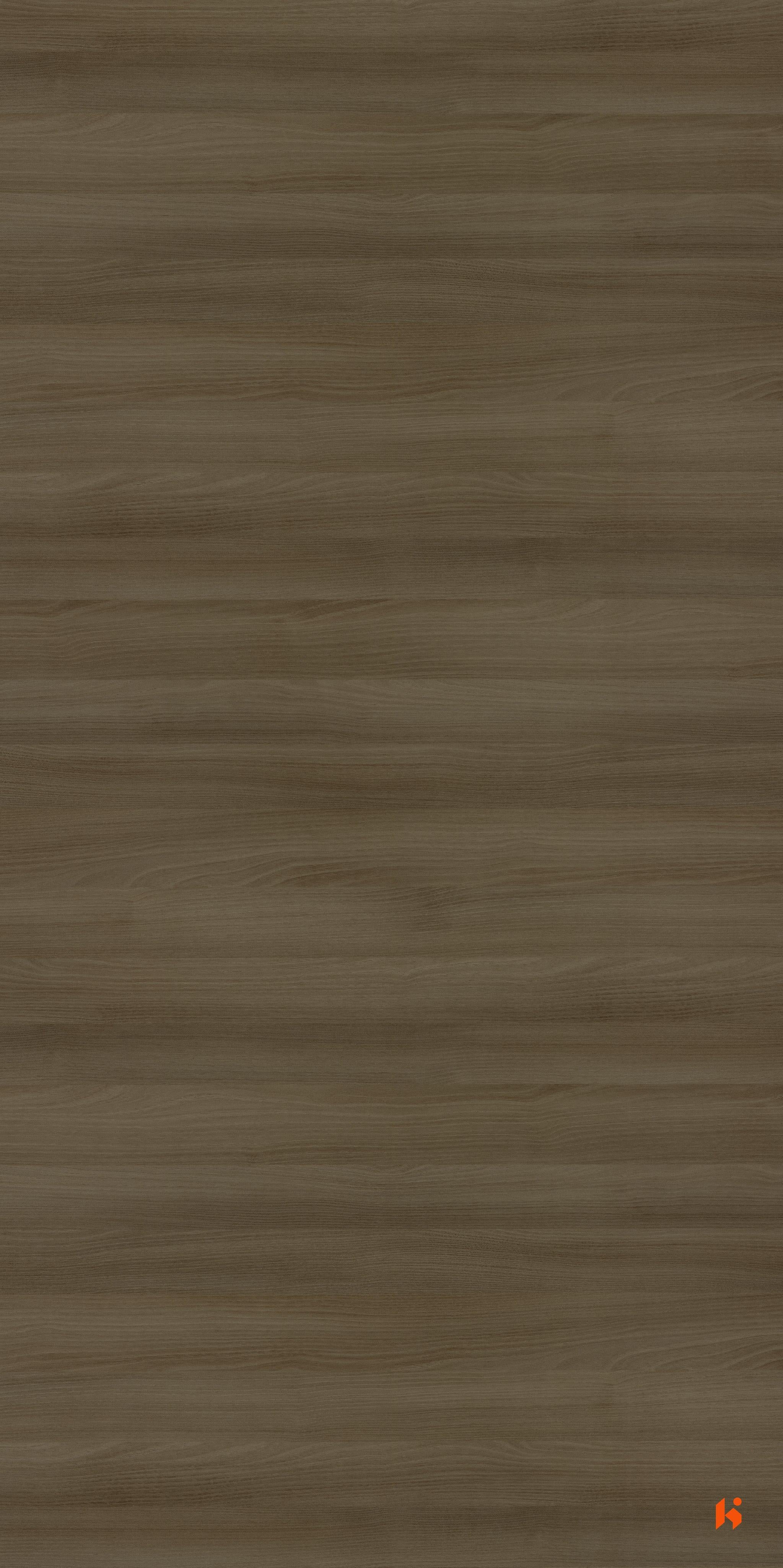 Merino Laminate - 14551 - Crescent Holz Acacia - 1mm 8ft x 4ft