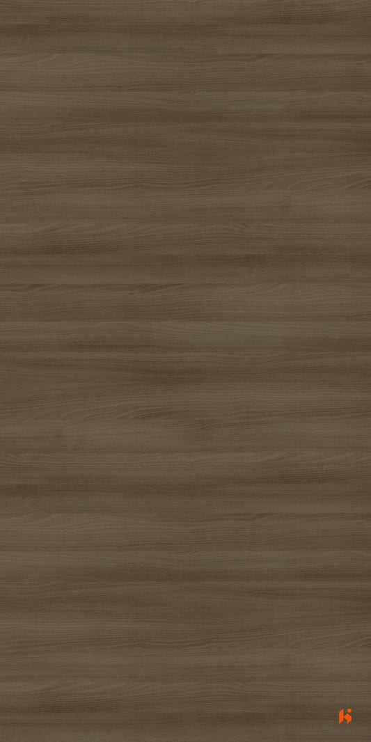 Merino Laminate - 14551 - Crescent Holz Acacia - 1mm 8ft x 4ft