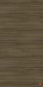 Merino Laminate - 14551 - Crescent Holz Acacia - 1mm 8ft x 4ft