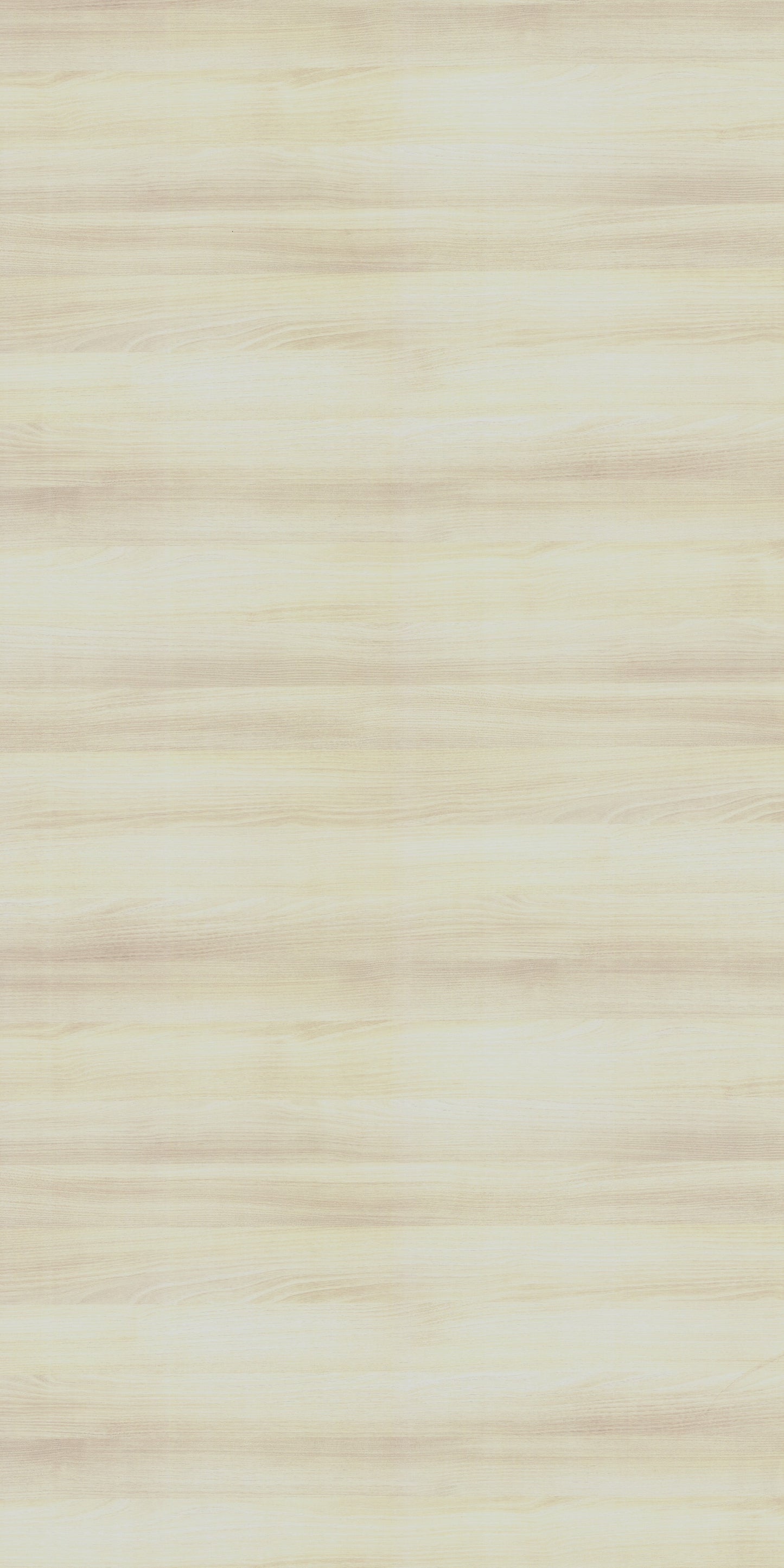 Merino Laminate - 14552 - Caven Holz Acacia - 1mm 8ft x 4ft