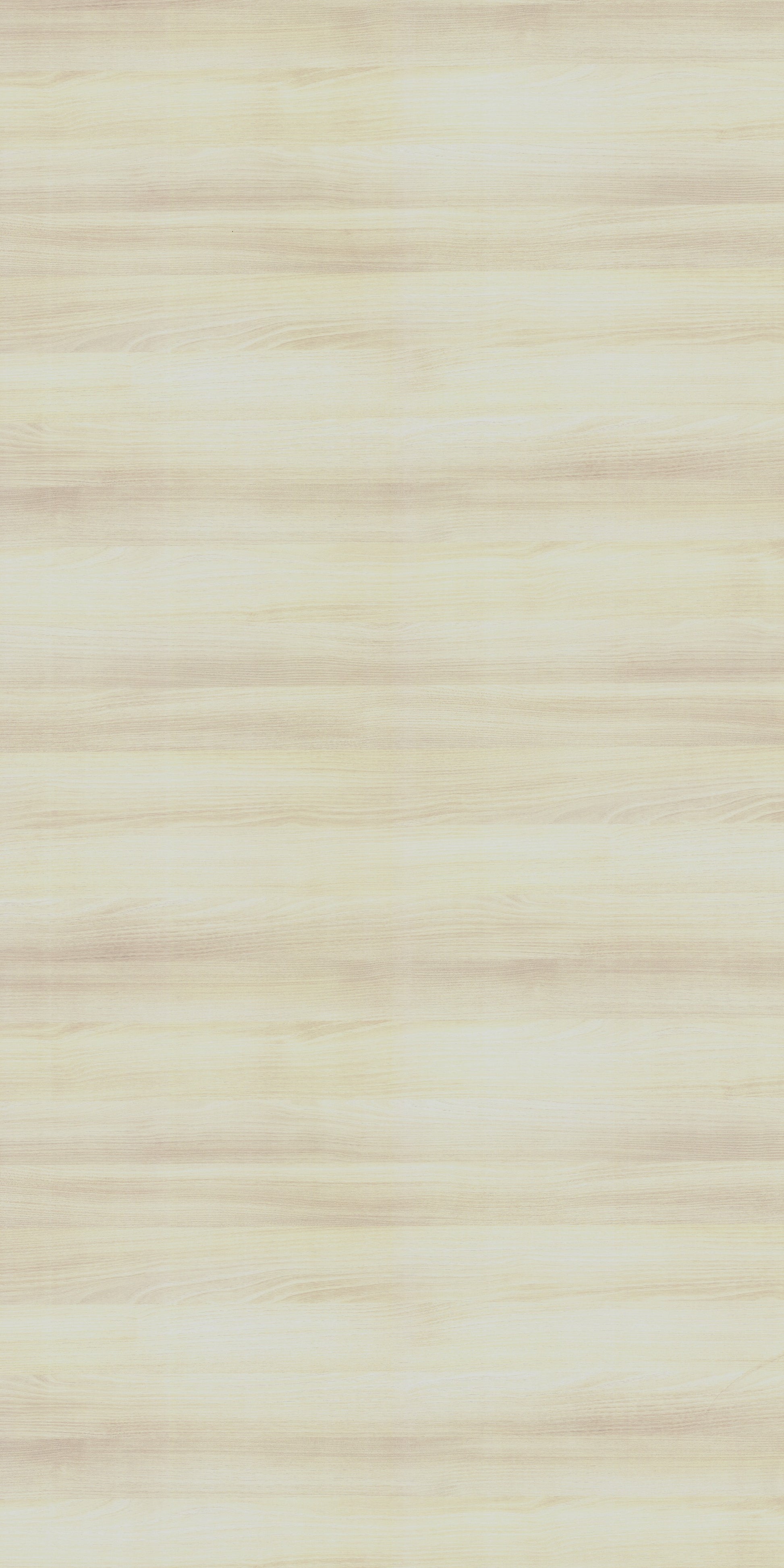 Merino Laminate - 14552 - Caven Holz Acacia - 1mm 8ft x 4ft