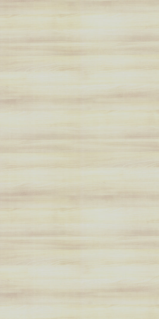 Merino Laminate - 14552 - Caven Holz Acacia - 1mm 8ft x 4ft