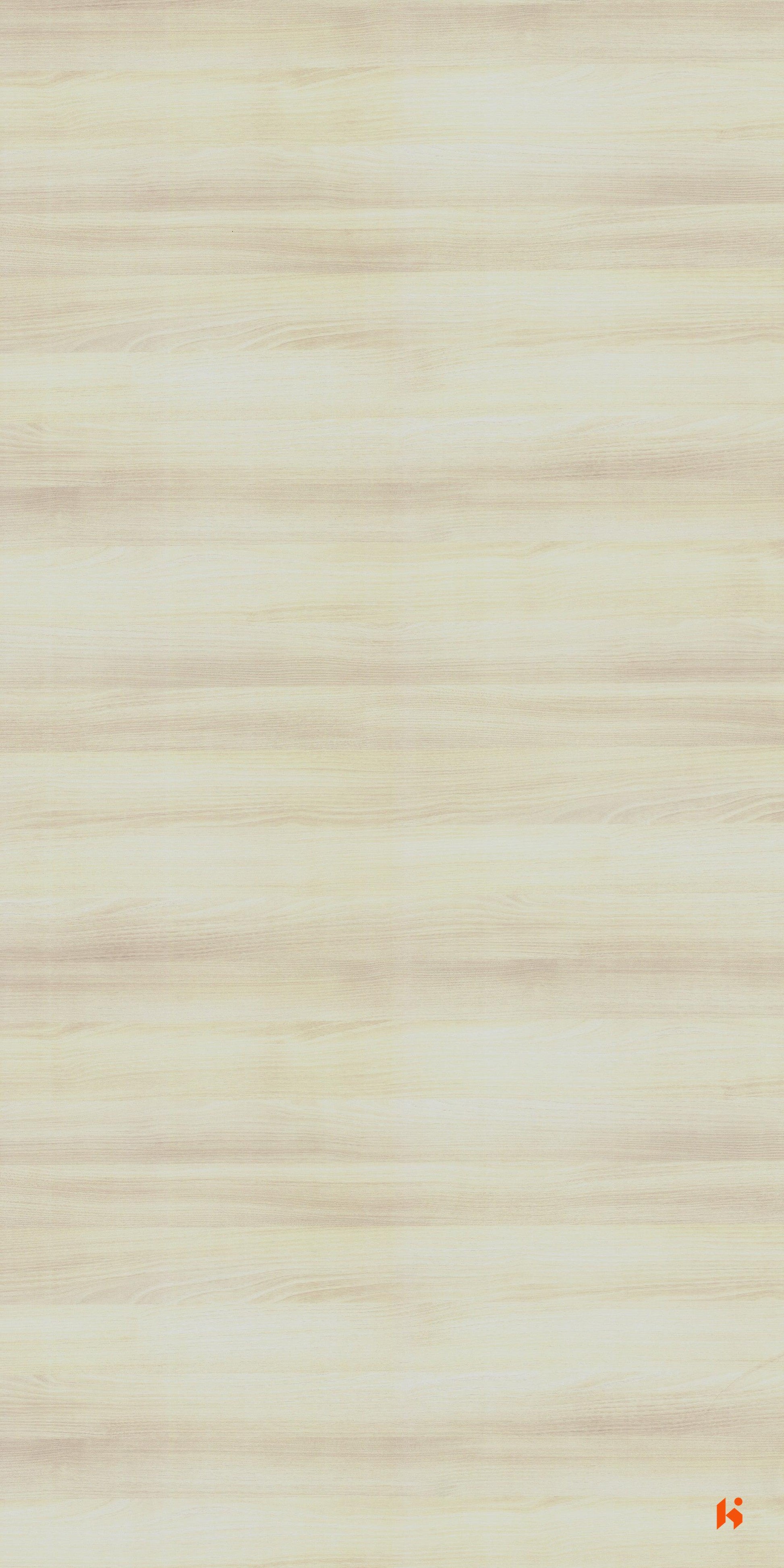 Merino Laminate - 14552 - Caven Holz Acacia - 1mm 8ft x 4ft