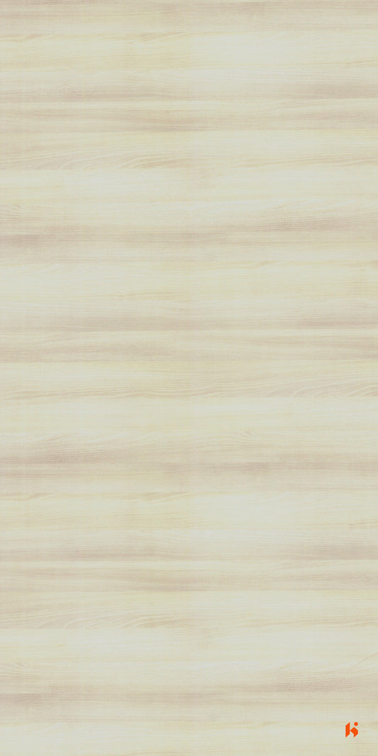 Merino Laminate - 14552 - Caven Holz Acacia - 1mm 8ft x 4ft