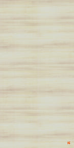 Merino Laminate - 14552 - Caven Holz Acacia - 1mm 8ft x 4ft