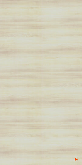 Merino Laminate - 14552 - Caven Holz Acacia - 1mm 8ft x 4ft