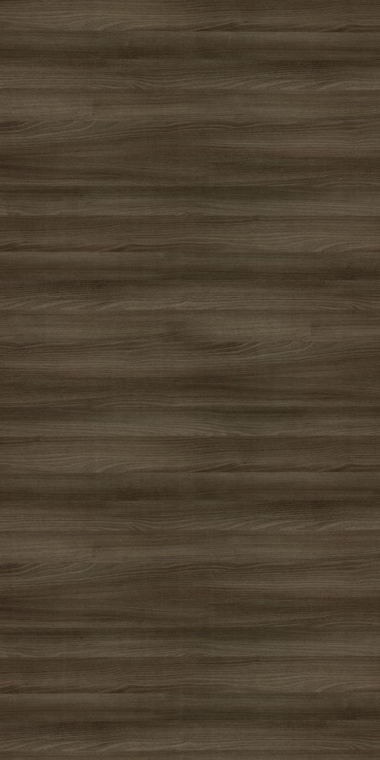 Merino Laminate - 14553 - Aromita Holz Acacia - 1mm 8ft x 4ft