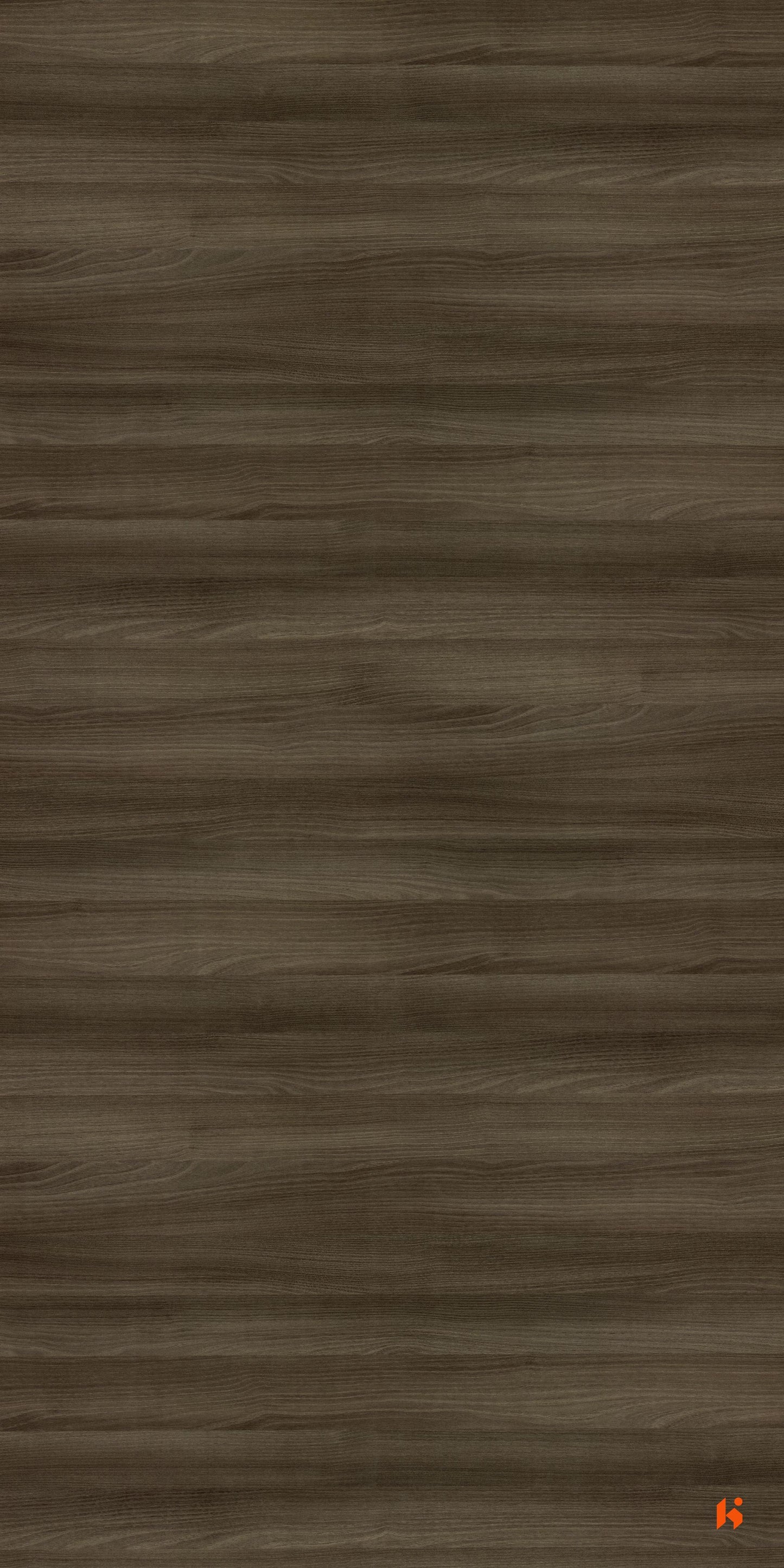 Merino Laminate - 14553 - Aromita Holz Acacia - 1mm 8ft x 4ft