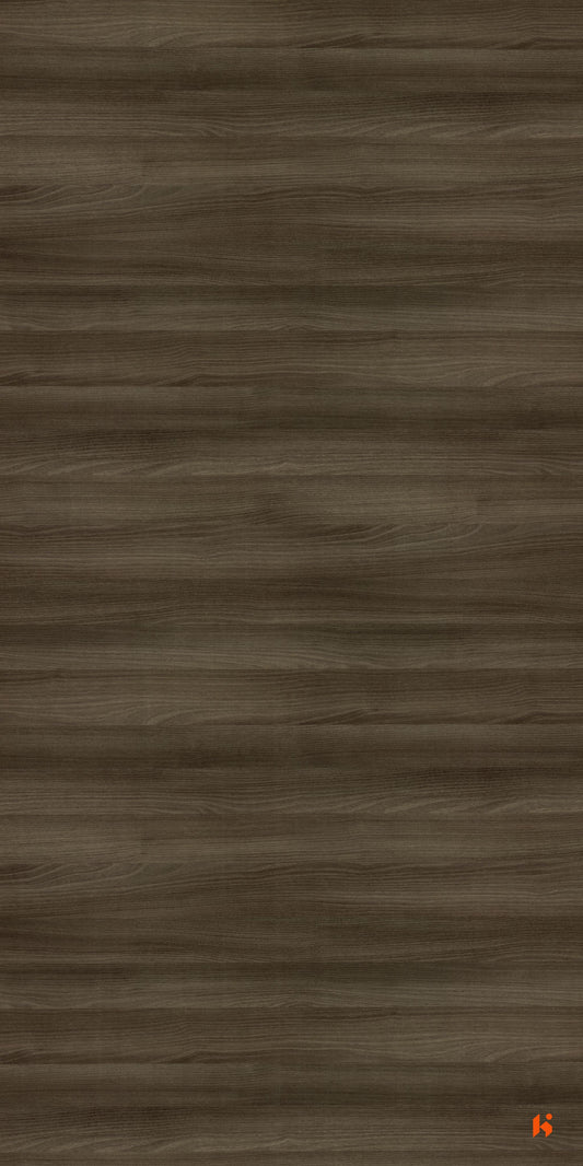 Merino Laminate - 14553 - Aromita Holz Acacia - 1mm 8ft x 4ft