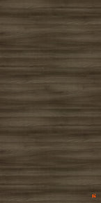 Merino Laminate - 14553 - Aromita Holz Acacia - 1mm 8ft x 4ft