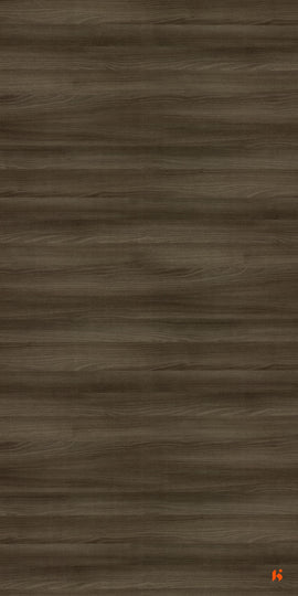 Merino Laminate - 14553 - Aromita Holz Acacia - 1mm 8ft x 4ft