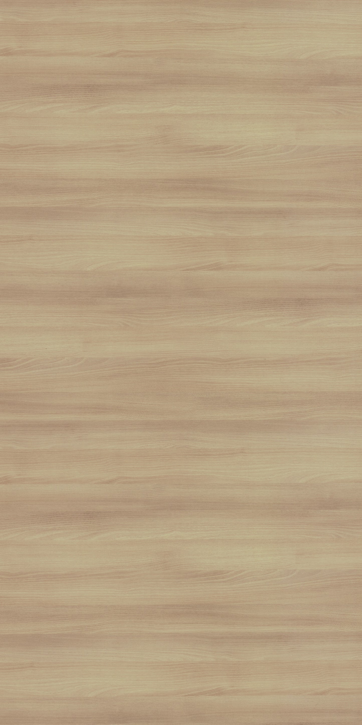 Merino Laminate - 14554 - Hooked Holz Acacia - 1mm 8ft x 4ft