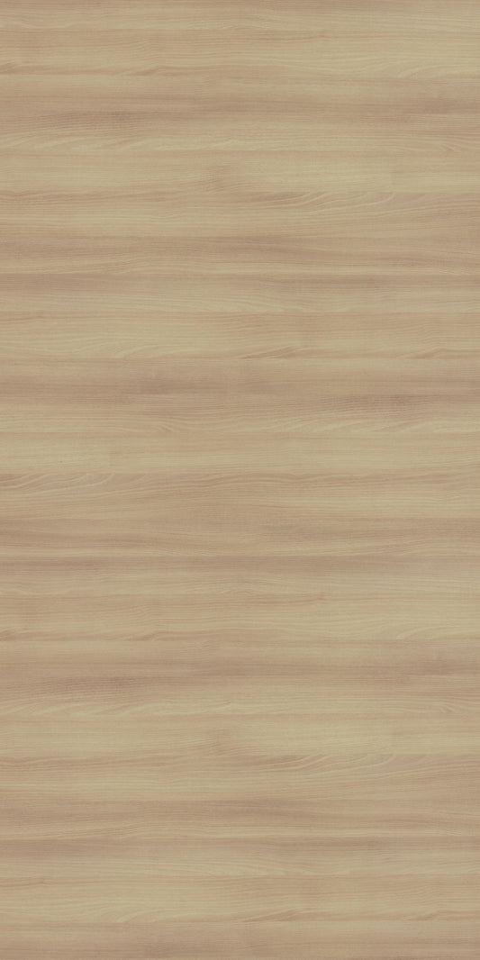 Merino Laminate - 14554 - Hooked Holz Acacia - 1mm 8ft x 4ft