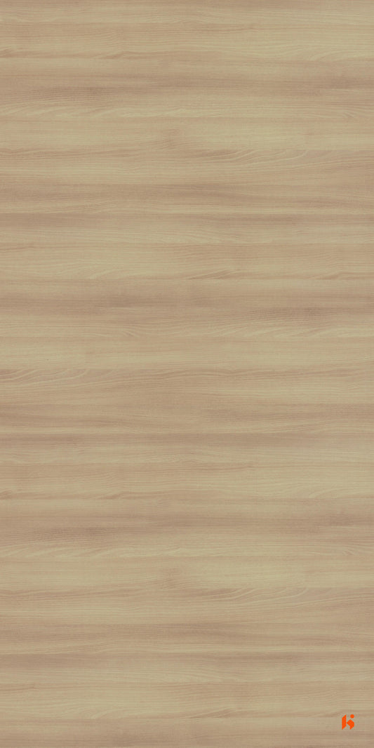 Merino Laminate - 14554 - Hooked Holz Acacia - 1mm 8ft x 4ft