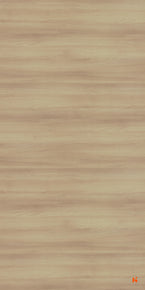 Merino Laminate - 14554 - Hooked Holz Acacia - 1mm 8ft x 4ft