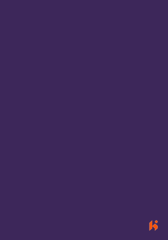 GreenTouch 0.8mm Laminates - 1457 - Aubergine