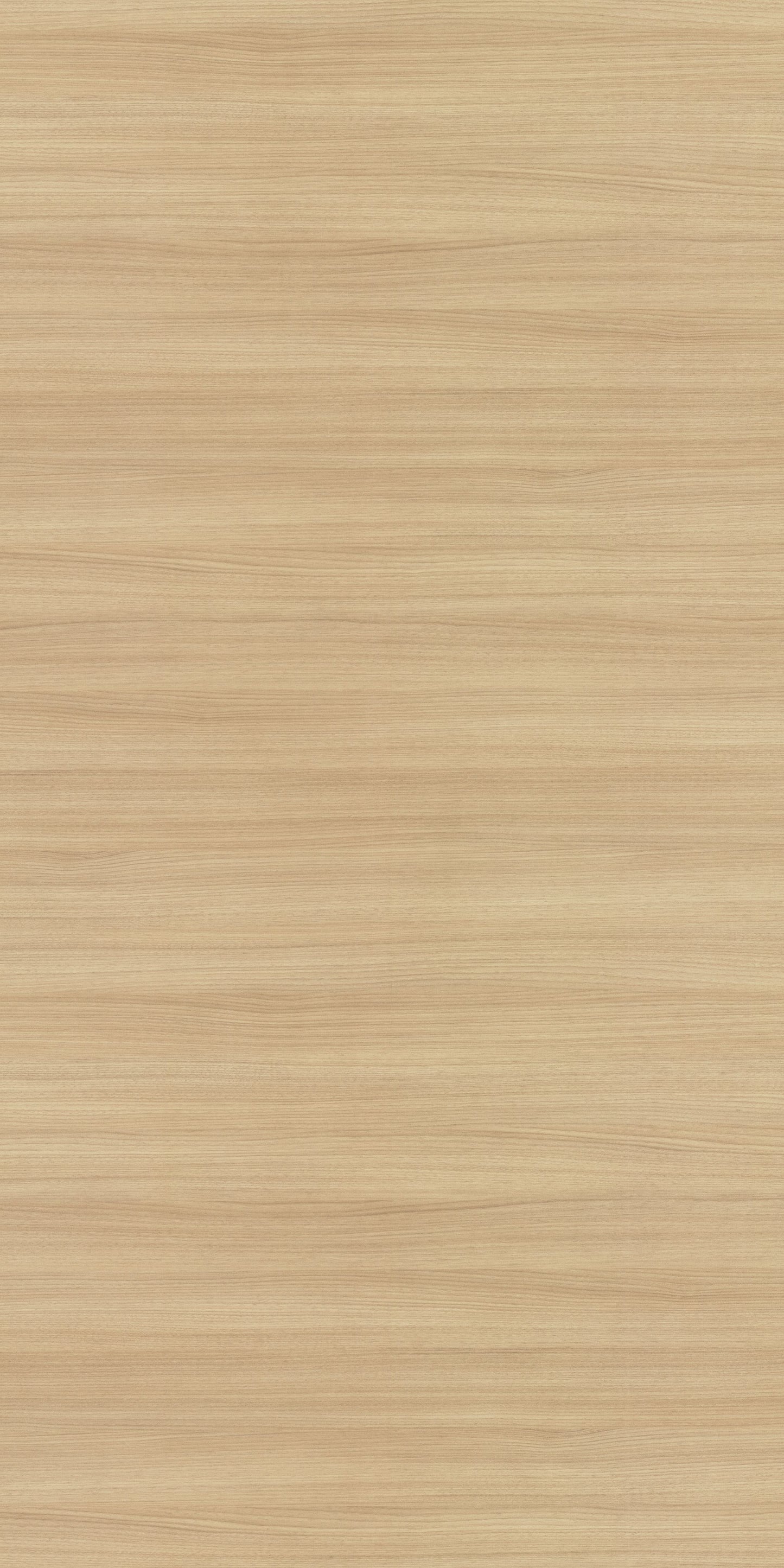 Merino Laminate - 14583 - American Horizontal Walnut - 1mm 8ft x 4ft