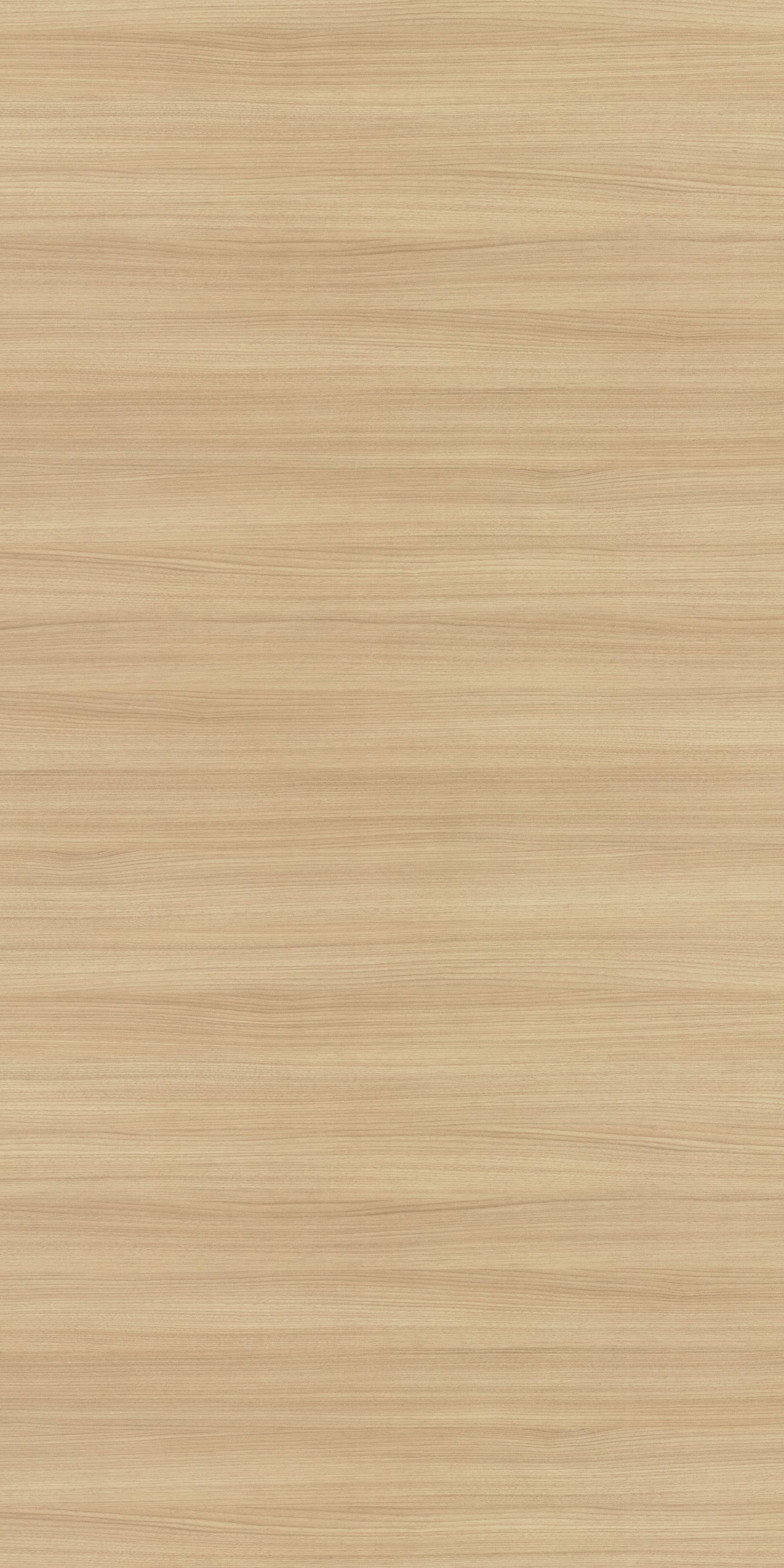 Merino Laminate - 14583 - American Horizontal Walnut - 1mm 8ft x 4ft