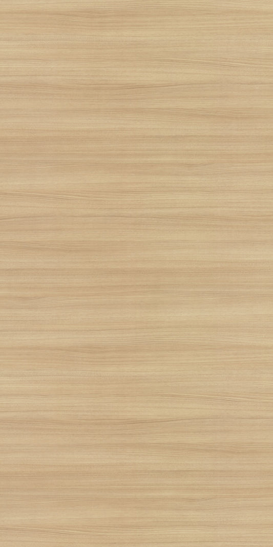 Merino Laminate - 14583 - American Horizontal Walnut - 1mm 8ft x 4ft