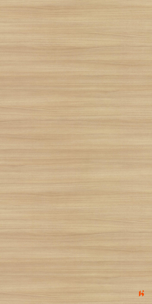 Merino Laminate - 14583 - American Horizontal Walnut - 1mm 8ft x 4ft