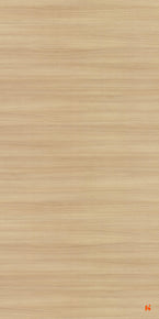 Merino Laminate - 14583 - American Horizontal Walnut - 1mm 8ft x 4ft