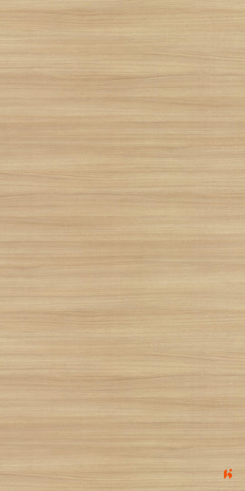 Merino Laminate - 14583 - American Horizontal Walnut - 1mm 8ft x 4ft