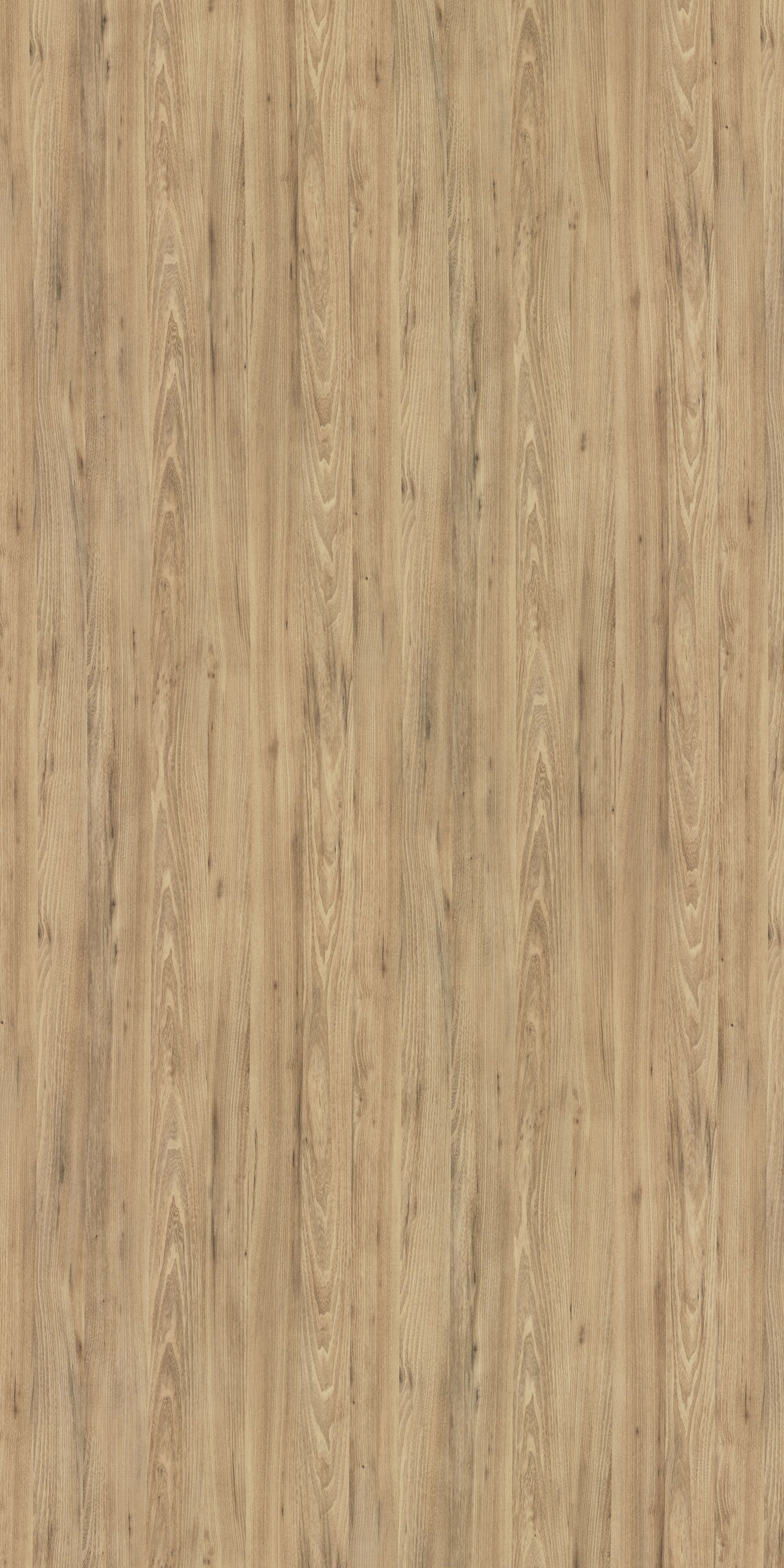 Merino Laminate - 14584 - Dutch Koawood - 1mm 8ft x 4ft