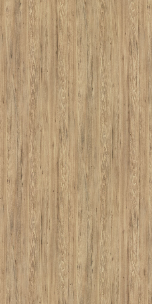 Merino Laminate - 14584 - Dutch Koawood - 1mm 8ft x 4ft