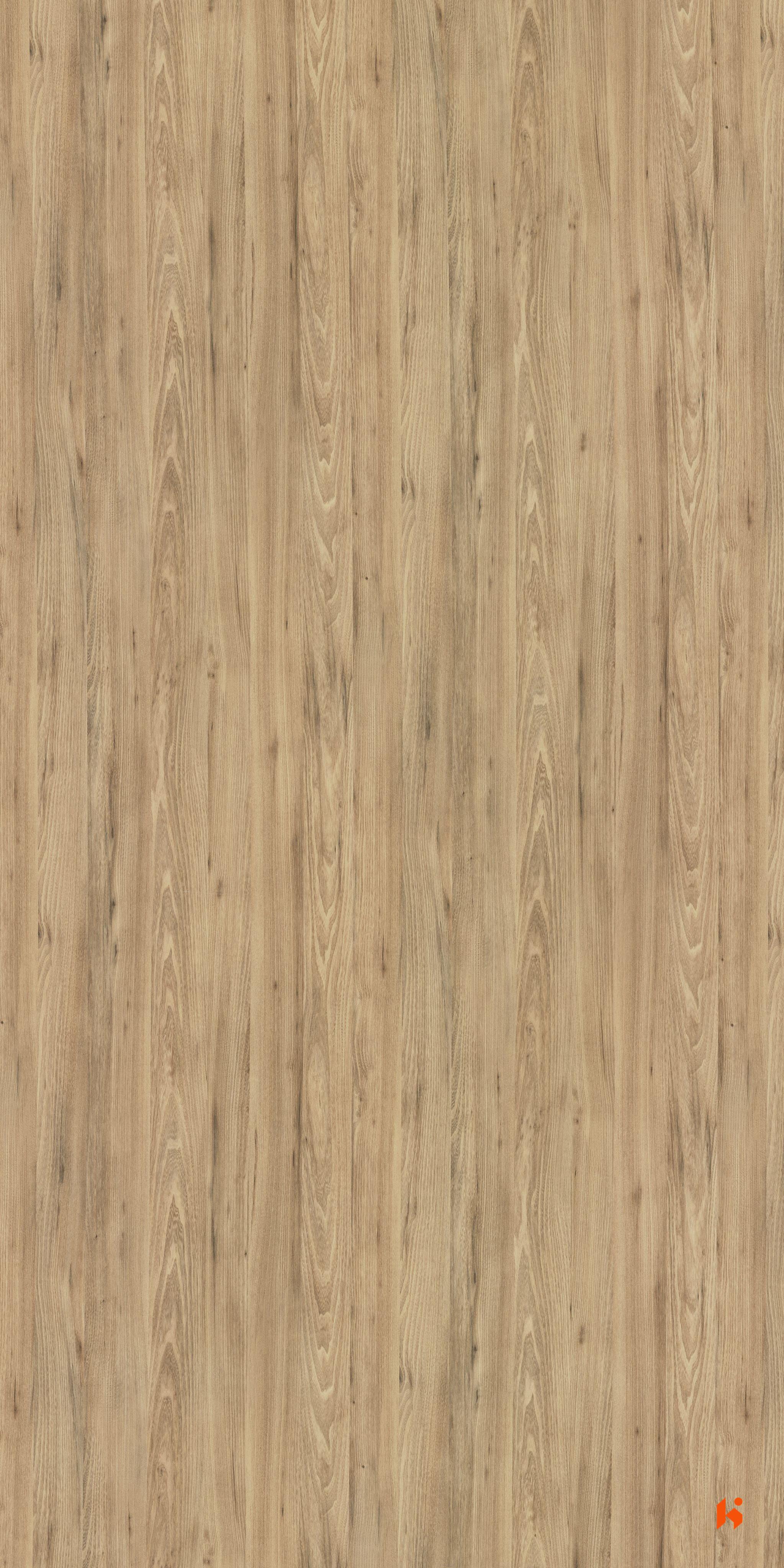 Merino Laminate - 14584 - Dutch Koawood - 1mm 8ft x 4ft